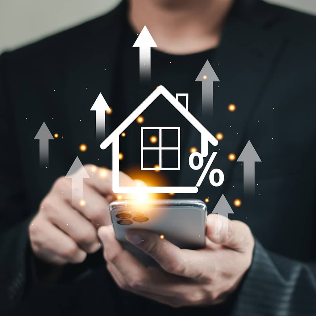 Why Every Property Manager Needs This Plan