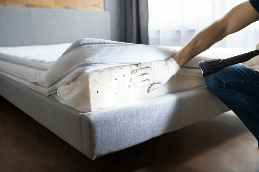 Top 5 Bed Bug Prevention Tips for Property Managers